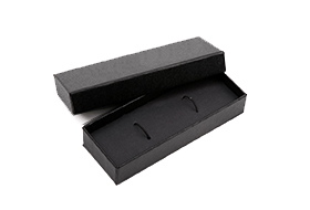 05 Gift box for pen
