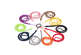 06 17 inch round lanyard