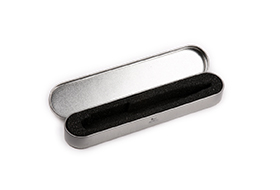 06 Tin Box Pen Drive