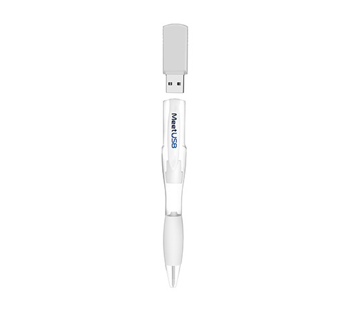 Pen USB 2 2