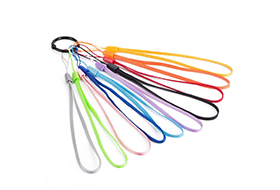 04 flash drive lanyard